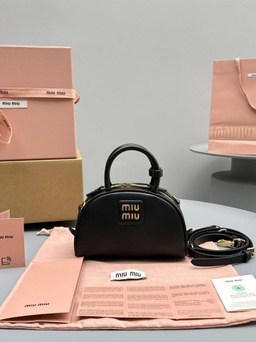 Miu Miu сумка #556242XB