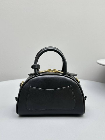 Miu Miu сумка #556242XB