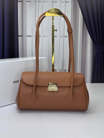 Miu Miu сумка #557126HQ
