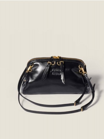 Miu Miu сумка #557453QT