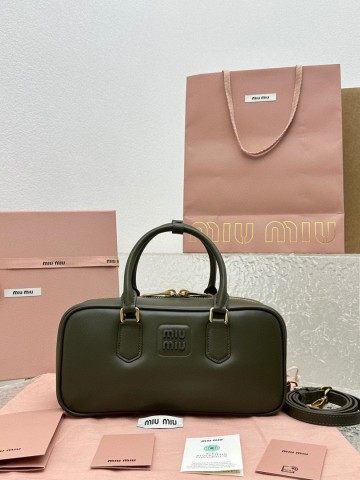 Miu Miu сумка #558814YU