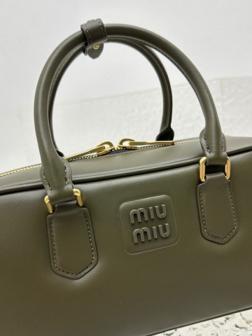 Miu Miu сумка #558814YU