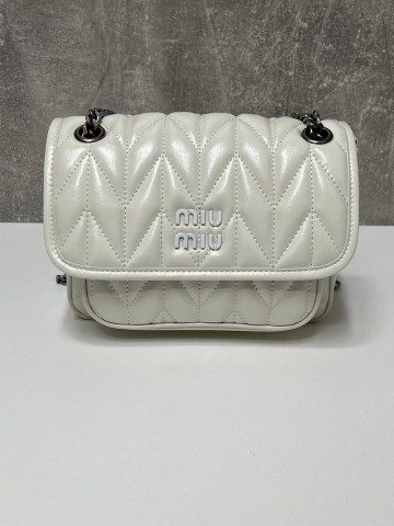 Miu Miu сумка #561973DR