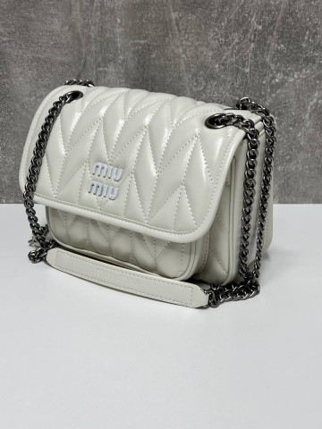 Miu Miu сумка #561973DR