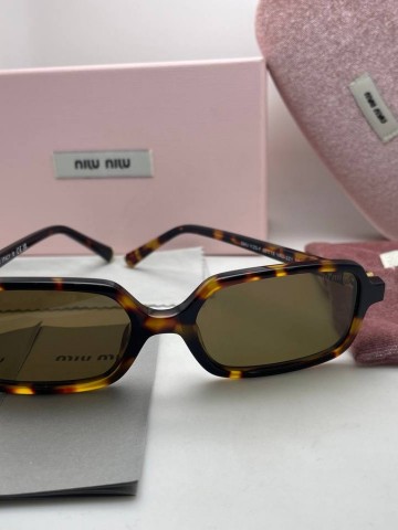 Miu Miu очки #562989BP