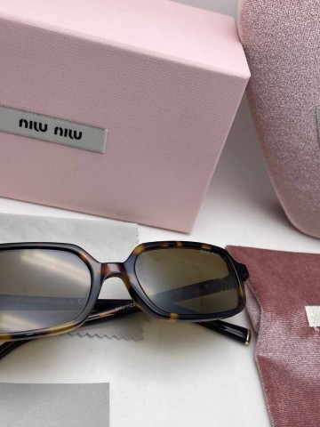 Miu Miu очки #562989BP