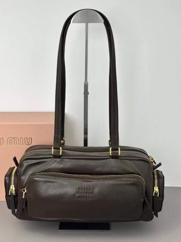 Miu Miu сумка #572401VT