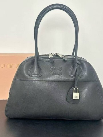 Miu Miu сумка #572846GY