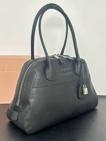 Miu Miu сумка #572846GY