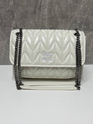 Miu Miu сумка #575121TK