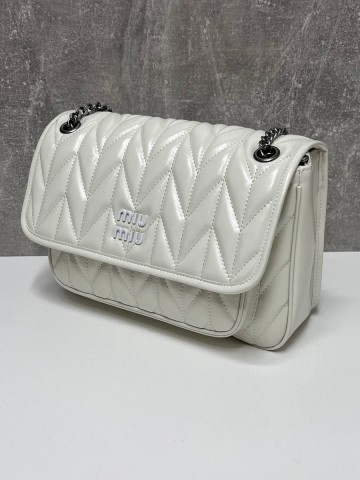 Miu Miu сумка #575121TK