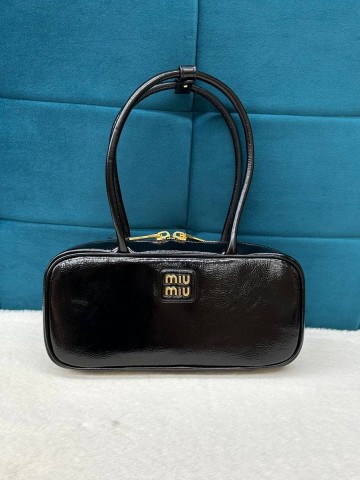Miu Miu сумка #577660CN