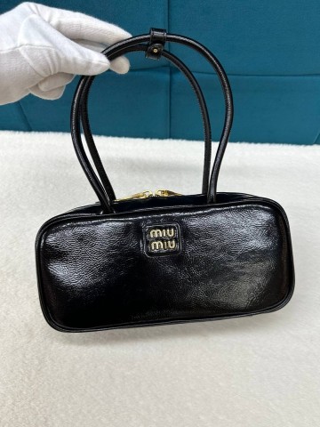 Miu Miu сумка #577660CN