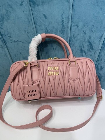 Miu Miu сумка #583951WH