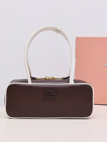 Miu Miu сумка #583987GP