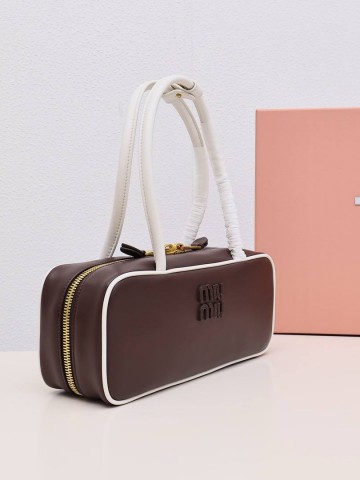 Miu Miu сумка #583987GP