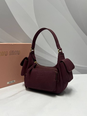 Miu Miu сумка #585709TD