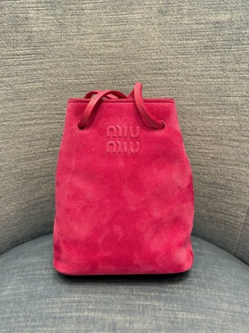 Miu Miu сумка #586093JE