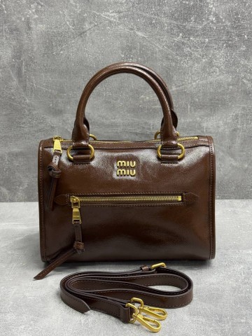 Miu Miu сумка #586536RW