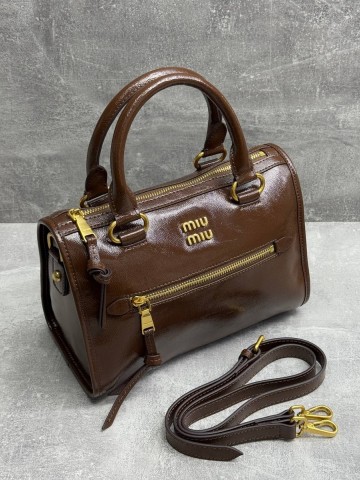 Miu Miu сумка #586536RW