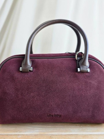 Miu Miu сумка #589456VL