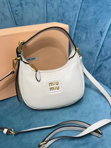Miu Miu сумка #590706SW
