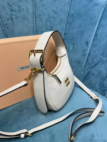 Miu Miu сумка #590706SW