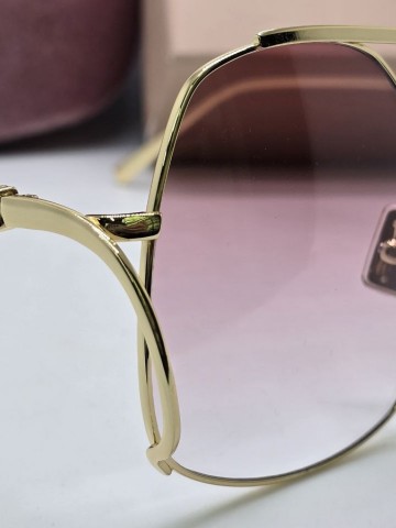 Miu Miu очки #591108DL