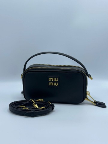 Miu Miu сумка #592844CR