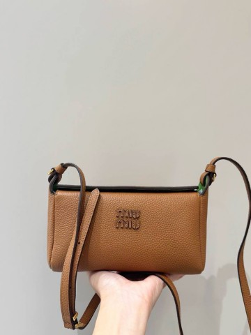 Miu Miu сумка #592898FG