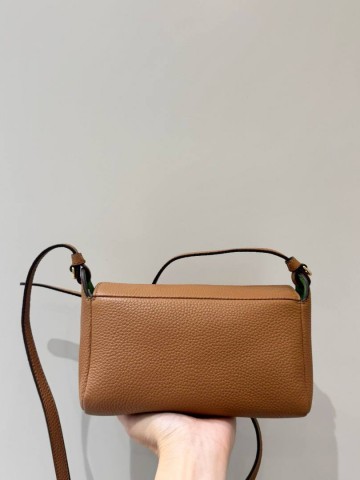 Miu Miu сумка #592898FG