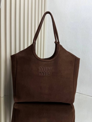 Miu Miu сумка #594912FZ