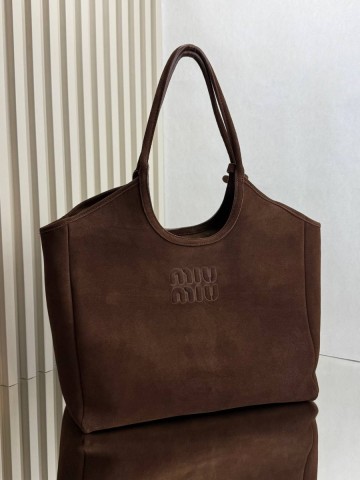 Miu Miu сумка #594912FZ
