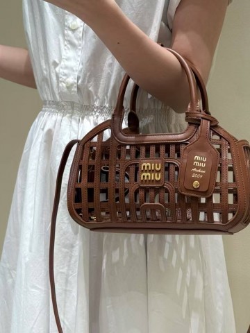 Miu Miu сумка #595511SM