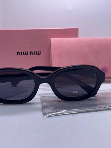 Miu Miu очки #595766WI