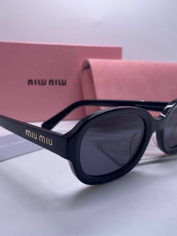Miu Miu очки #595766WI