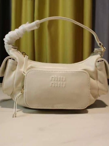 Miu Miu сумка #598478VM