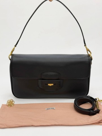 Miu Miu сумка #599928VW