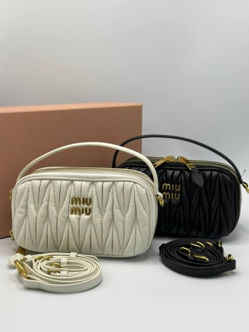 Miu Miu сумка #600483XF