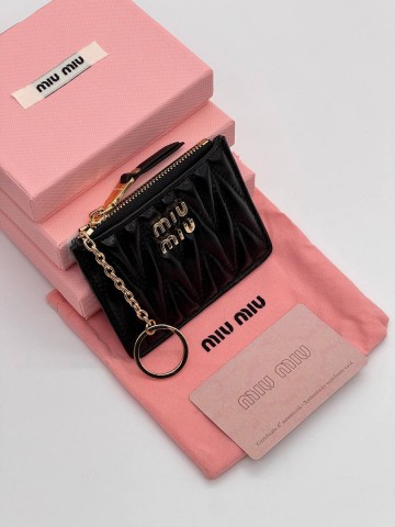 Miu Miu ключница #600728VW