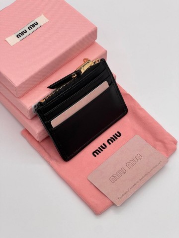 Miu Miu ключница #600728VW