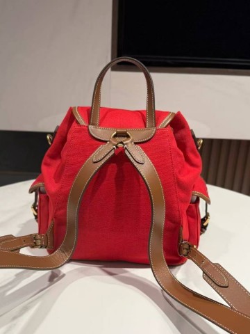Miu Miu рюкзак #604829JF