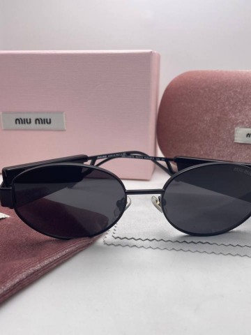 Miu Miu очки #605093RR