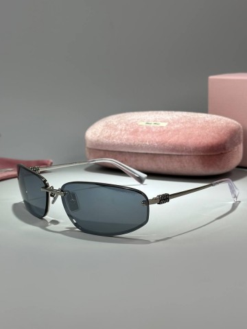 Miu Miu очки #605157MJ
