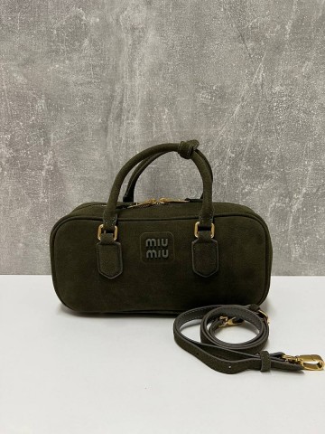 Miu Miu сумка #607277ZN
