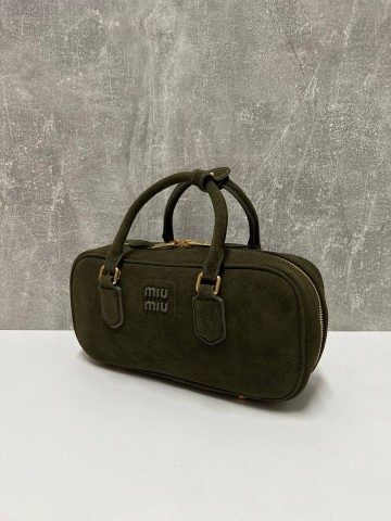 Miu Miu сумка #607277ZN
