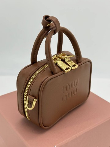 Miu Miu сумка #607656SO