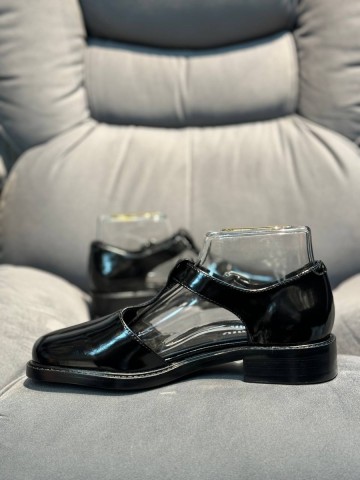 Miu Miu туфли #815469TL