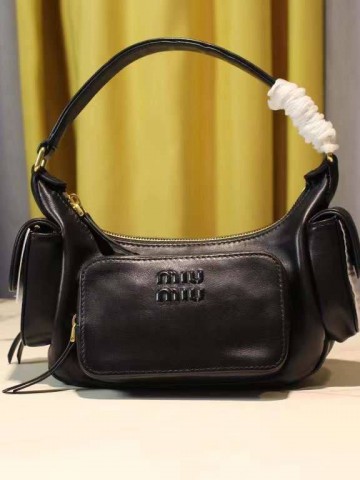 Miu Miu сумка #610570MG