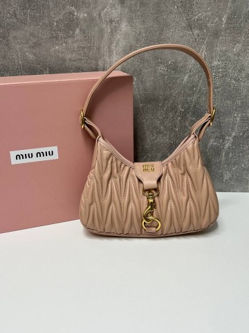 Miu Miu сумка #611557EN
